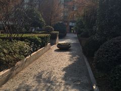 -初心正骨艾灸养生馆