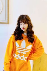 -崇尚GAVIN STYLE臻选