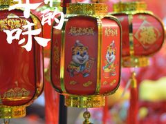 -溪岸路花鸟市场
