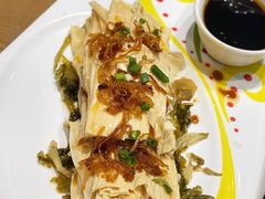 -琼菜王(南海店)