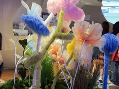 -故里和山·成都火锅(欢乐港湾店)