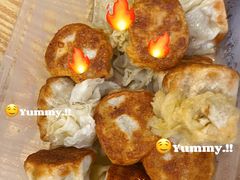 -嘉州北味春老烧麦·面食(叮咚街店)