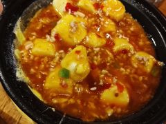 -地锅居(翰林邻里中心店)