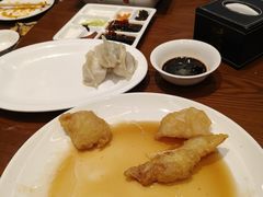 -千品香(碧桂园银河城店)