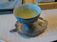 -沐春秋茶书院·茶室.茶馆.商务包房(知春路店)