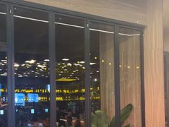 -ibarrel爱杯·bistro&brunch(江宁路店)