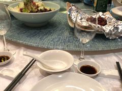 -久宴·天目湖大鱼头(恐龙园店)