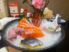 -天狗山料理(省体店)