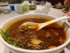 -金锅小厨(乐活街店)