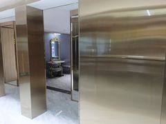 -古德菲力健身(特区报业店)