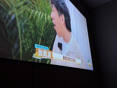 -大汉足道·影院式足疗按摩SPA(友谊广场店)