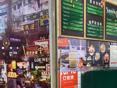 -食盈碗仔翅(星玺广场店)