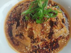 -柒皓餐廳(高新十路店)