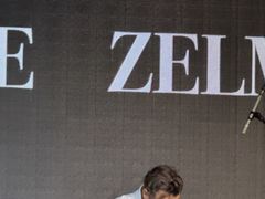 -MAO Livehouse(杭州店)