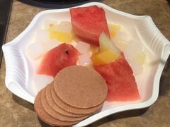 -川竹火锅(创业城店)