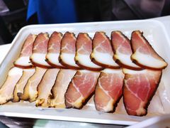 腊肉-川西坝子火锅(金沙1.0直营店)
