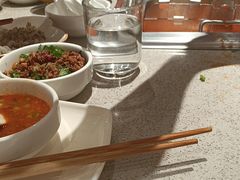 -海底捞火锅(番禺广场店)
