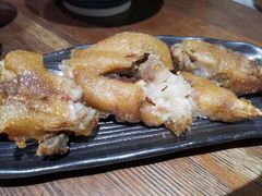 -千金一碗·宝岛一村(韩国街店)