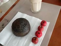 -奈雪的茶(中海环宇荟店)