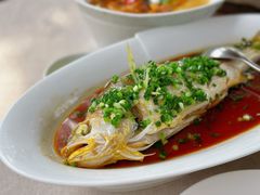 -YUNHE秐合· 雅致浙宴(西溪店)