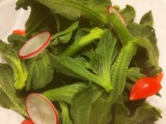 -玉林烤鸭店(黄村兴华店)