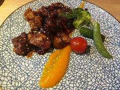-幸薈飯堂