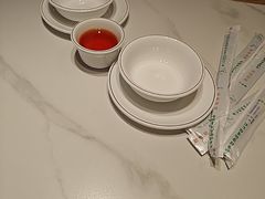 -将军府·鸡毛店(武侯祠店)
