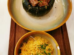 -阿妮叶李(光谷世界城店)