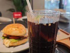 -必胜客(天鹅湖万达店)