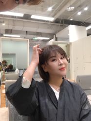 -P.STYLE派斯造型