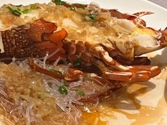 -徐记海鲜(大雁塔|金都店)