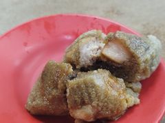 -佑记肉骨茶