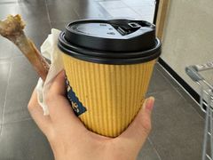 -山姆餐吧(山姆会员商店店)