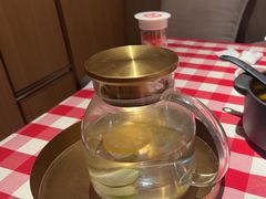 -西贝莜面村(近铁城市广场店)