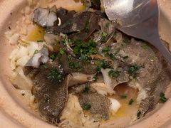 -桂满陇·蟹黄小笼汤包(巴黎春天浦建店)