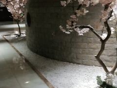 -嘉悦汗蒸时代(曙光路店)