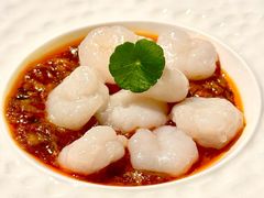 -成隆行·蟹王府(淮海店)