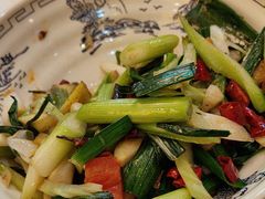 -布依八大碗·私房菜·贵州菜