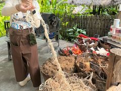 -大象粑粑造纸公园