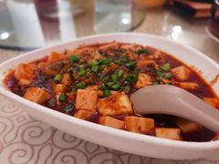 -鹿港小镇(霄云店)