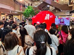 -远大购物中心(南岗店)