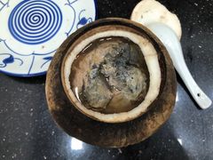 -達揚原味燉品(文明路店)