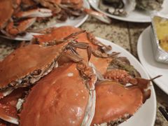 -禾斗海鲜自助(市南银座店)