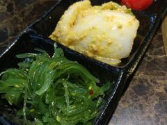 -觅福里•熟成和牛餐厅
