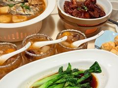 -宁海食府·涌宴(真和店)