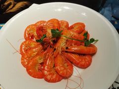 -海立阁海鲜江浙菜(漕河泾印象城店)