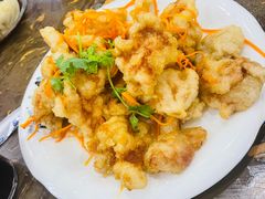 -张包铺(道外店)