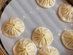 -宋都禾源·灌汤包子(汉兴路直营店)