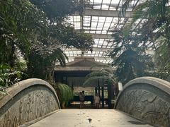 -龙达温泉生态城