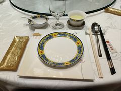 -御仙都北京菜馆·烤鸭店(双井店)